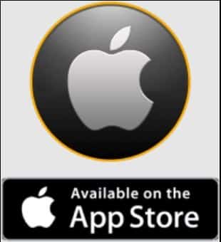 app-store