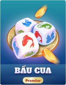 bau-cua