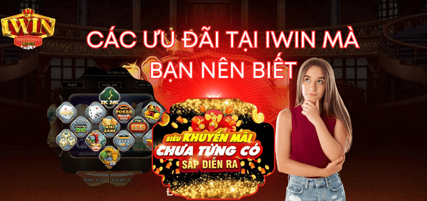 Câu hỏi thường gặp xung quanh thông tin về ưu đãi