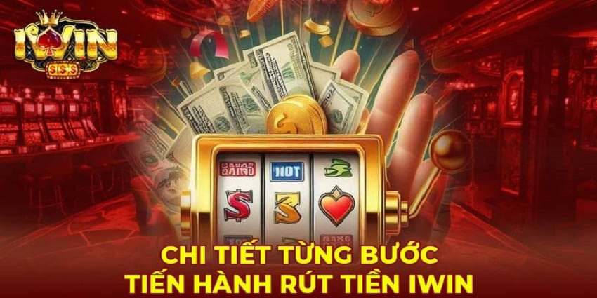 Kiểm tra lại để đảm bảo tất cả đều chính xác sau khi nhập các thông tin