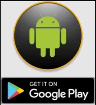 google-play