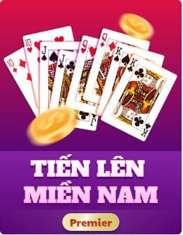 tien-len-mien-nam