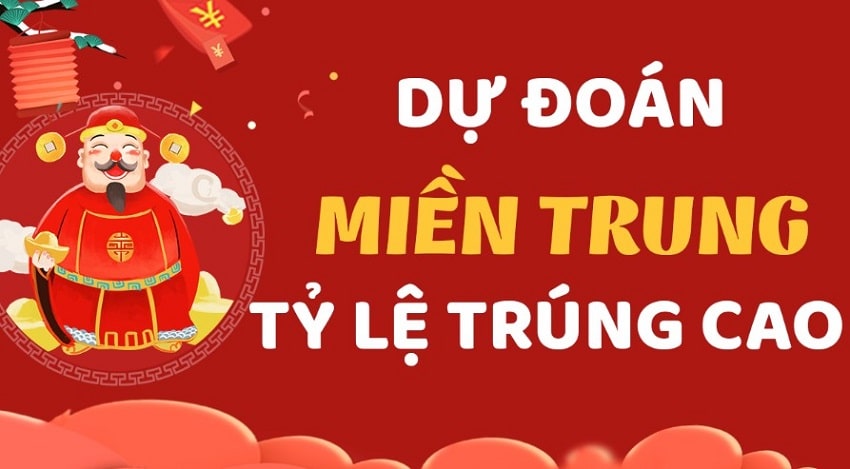 Xổ số miền Trung là một phần quan trọng trong hệ thống xổ số của Việt Nam