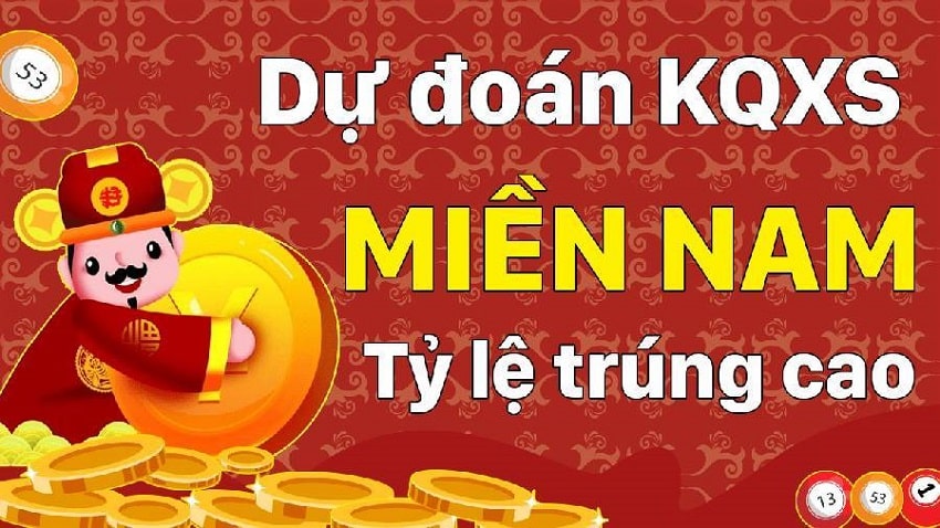 Dự đoán xổ số dựa vào giấc mơ là một trong những phương pháp phổ biến