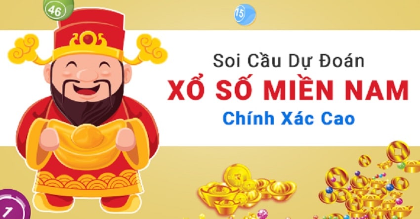 Việc quản lý vốn thông minh sẽ giúp bạn tham gia trò chơi một cách lâu dài 