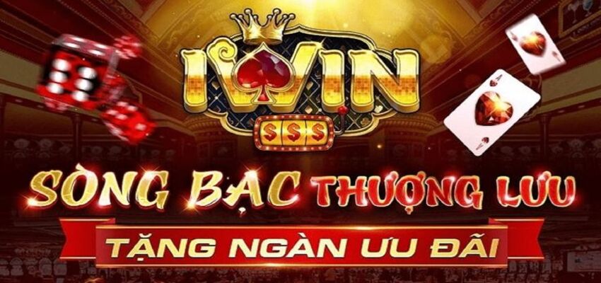 Nhận ngàn ưu đãi hấp dẫn khi tham gia chơi sicbo live casino 